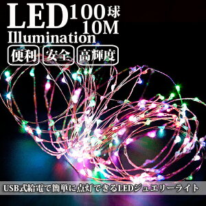 ő100%|CgobNLEDC~l[V WG[Cg USB ֗ 10m 100 IC`bvt C{[ C[ NX}XCg