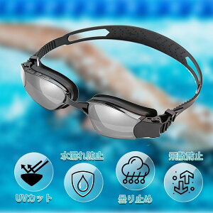 XC~OS[O Kl XCS[O t jS[O UVJbg ܂h~ Zh~ h h L  3DlԍHw݌v xg߉\ Oh~ l10Έȏ jp