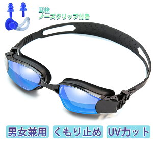 XC~OS[O Kl XCS[O t jS[O UVJbg ܂h~ Zh~ h h L  3DlԍHw݌v xg߉\ Oh~ l10Έȏ jp