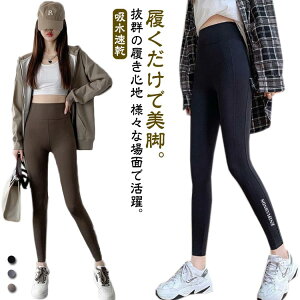 MX MX Xpbc ^Cgpc KXpbc  nCEGXg ׌ tBbglX 傫TCY tBbglXEFA X|[cEFA Xgb` pc  X