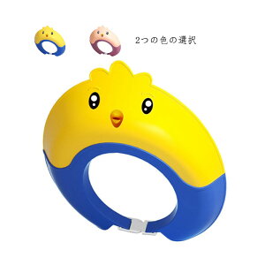 LbY p Cpi oXnbg Vv[ nbgq Vv[Lbv ԂڂɐȂ TCY\ C Vv[p h oXObY oXpi hXq 