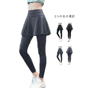 r Kpc pc EH[LO XJbc KEFA XJ[gtMX X|[cEFA fB[X ̌^Jo[ zbgK X|[c EFA  jO X|[c O 