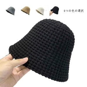 Xq ΂Ȃ nbg AEghA oPbgnbg fB[Xnbg ʊw  ꂢ  Xq fB[X t 悯  IV UV΍ ] ΍Lnbg ΍L ^ 