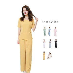 iCgEGA tďH fB[XpW} n ㉺Zbg fB[X pW} iCgEFA [΍  [pW}  ZbgAbv Opc pW} pW} V