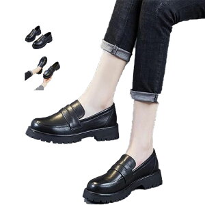 H l t tH[}C C V[Y fB[X ~ wC [t@[V[Y łC q[ VvCxg U[V[Y pvX ʋ  ₷ ₷ 