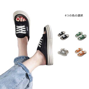 Xj[J[T_ fB[X V[Y  Xbp ₷ wlC V[Y Xj[J[ Xbp Xj[J[T_ Xj[J[T_ C Xbp Xj[J[ tďH L