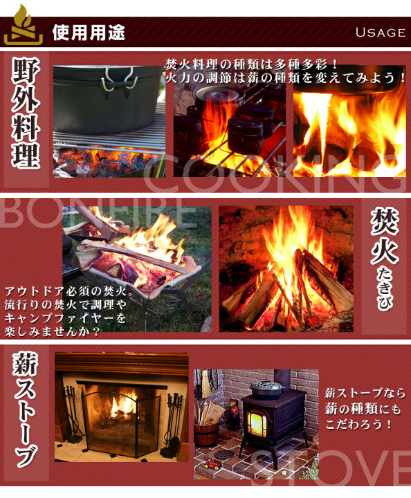 楽天市場】【薪 1箱】 愛知県産 ケヤキの薪 欅の薪 乾燥薪 100サイズ 