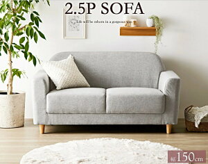 kfUC\t@ 2.5l| 150cm t@ubN NbVt O[