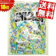 SS期間中はエントリーで当店全品ポイント10倍!【送料無料】 春日井 1kgミルクの国 1kg×20袋(10袋×2ケー…