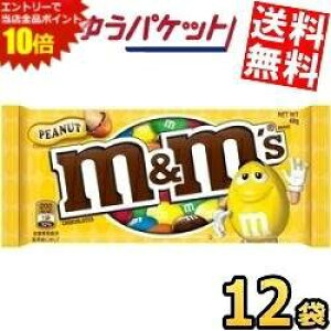 ���i�摜