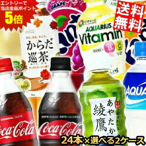 X[p[Z[Ԃ̓Gg[Ń|Cg5{!!Ԍyz RJR[АȋIIׂ镟 48{(24{×2P[X) kC800~Ek400~̕ʓrZ