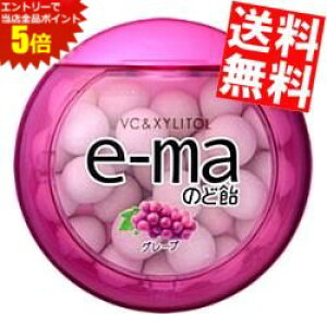 X[p[Z[Ԃ̓Gg[Ń|Cg5{!!yz o e-mâǈ O[v 33gی^e×24(6×4Zbg) C[} kC800~Ek400~̕ʓrZ