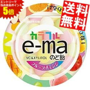 X[p[Z[Ԃ̓Gg[Ń|Cg5{!!yzo e-mâǈ Jtt[c`FW 33gی^e×24(6×4Zbg) C[} kC800~Ek400~̕ʓrZ