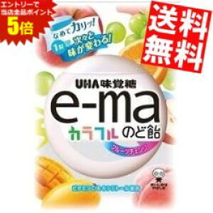 X[p[Z[Ԃ̓Gg[Ń|Cg5{!!yz o e-mâǈ Jtt[c`FW 50g×6ܓ C[} kC800~Ek400~̕ʓrZ