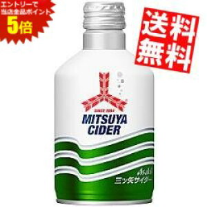OcTC_[ 300ml×24{ 