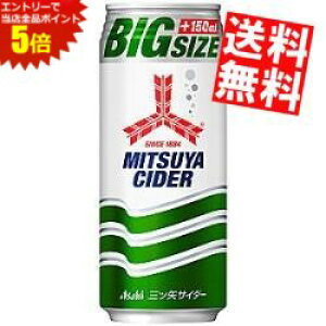 }\Ԓ̓Gg[œXSi|Cg5{!!yz ATq OcTC_[ 500ml 24{ Y_ kC800~Ek400~̕ʓrZ