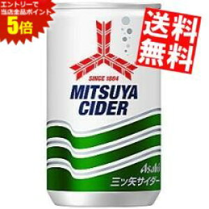 X[p[Z[Ԃ̓Gg[Ń|Cg5{!!yz ATq OcTC_[ 160ml 30{ Y_ kC800~Ek400~̕ʓrZ