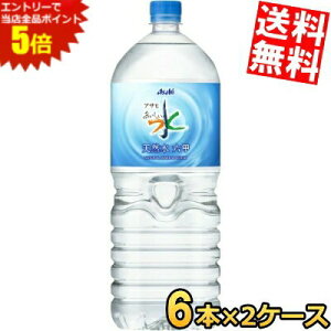 }\Ԓ̓Gg[œXSi|Cg5{!!yz ATq  Zb 2Lybg{g 12{i6{×2P[Xj Zb̂ ~lEH[^[ kC800~Ek400