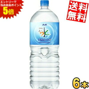 }\Ԓ̓Gg[œXSi|Cg5{!!yzATq  Zb 2Lybg{g 6{ Zb̂ ~lEH[^[ kC800~Ek400~̕ʓr