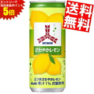 }\Ԓ̓Gg[œXSi|Cg5{!!yz ATq OcTC_[ ₩ 250ml 40{(20{×2P[X) kC800~Ek400~̕ʓrZ