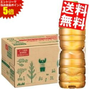 y󂠂 z]ws zyiݗLÊߕ⋭͕ʔɋlߑւďoׁzyzwxX{gxATq \Z630mlybg{g 24{kC800~E