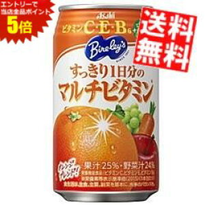 o[X 1̃}`r^~ 350g×24{ 