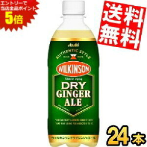 X[p[Z[Ԃ̓Gg[Ń|Cg5{!!yhCzyzATq EBL\ hCWWG[ 500mlybg{g 24{ WW[G[ DRY GINGER ALE h ̂܂