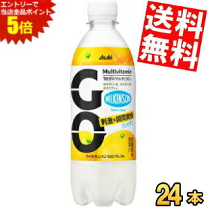 X[p[Z[Ԃ̓Gg[Ń|Cg5{!!yzATq EBL\ GOOt 490mlybg{g 24{ Y_ sNO[vt[c̃t[o[x[XɉBƂ