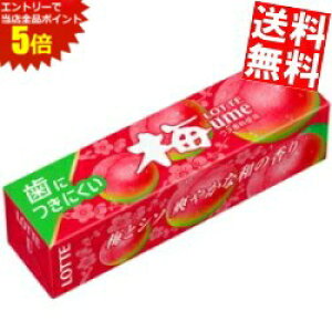 X[p[Z[Ԃ̓Gg[Ń|Cg5{!!yz be 9 ɂɂ ~K 30(15×2Zbg) kC800~Ek400~̕ʓrZ