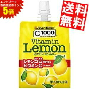 X[p[Z[Ԃ̓Gg[Ń|Cg5{!!yz nEXEFlX C1000 r^~[[ 180gpE` 24 kC800~Ek400~̕ʓrZ