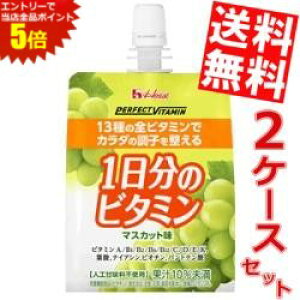 X[p[Z[Ԃ̓Gg[Ń|Cg5{!!yznEXEFlX p[tFNgr^~ 1̃r^~[[ }XJbg 180gpE` 48(24×2P[X) h{@\Hi(rI