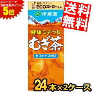 X[p[Z[Ԃ̓Gg[Ń|Cg5{!!yz ɓ N~lނ 250mlpbN 48{(24{×2P[X) ~l  kC800~Ek400~̕ʓrZ