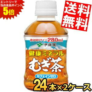 X[p[Z[Ԃ̓Gg[Ń|Cg5{!!yz ɓ N~lނ 280mlybg{g 48{(24{×2P[X) ~l kC800~Ek400~̕ʓrZ