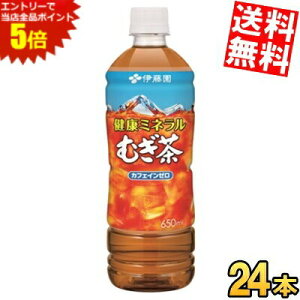 �労�ӍՊ��Ԓ��̓G���g���[�őS�i�|�C���g5�{!!�y���������z �ɓ��� ���N�~�l�����ނ��� 650ml�y�b�g�{�g�� 24�{�� �~�l�������� ���� ���k�C��800�~�E���k400�~�̕ʓr�������Z