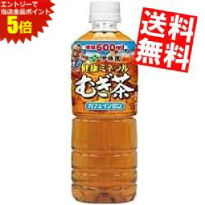 �労�ӍՊ��Ԓ��̓G���g���[�őS�i�|�C���g5�{!!�y���������z �ɓ��� ���N�~�l�����ނ��� 600ml�y�b�g�{�g�� 24�{�� �~�l�������� ���� ���k�C��800�~�E���k400�~�̕ʓr�������Z