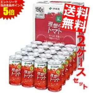 }\Ԓ̓Gg[œXSi|Cg5{!!yz ɓ z̃g}g (CS) 190g 40{(20{×2P[X) g}gW[X kC800~Ek400~̕ʓrZ