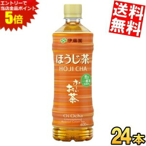 }\Ԓ̓Gg[œXSi|Cg5{!!Ԍyz ɓ ` ق 600mlybg{g 24{ [   kC800~Ek400~̕ʓr