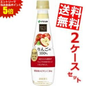 }\Ԓ̓Gg[œXSi|Cg5{!!yz ɓ r^~t[c Mix100 340gybg{g 48{(24{×2P[X) ʏ`100 Abv kC800~Ek400~