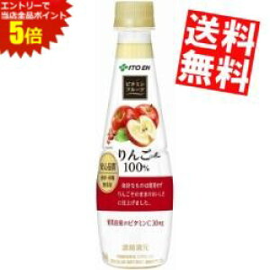 X[p[Z[Ԃ̓Gg[Ń|Cg5{!!yz ɓ r^~t[c Mix100 340gybg{g 24{ ʏ`100 kC800~Ek400~̕ʓrZ