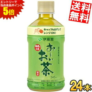 y󂠂 z]ws zyiݗLÊߕ⋭͕ʔɋlߑւďoׁzyzɓ ydqWΉz ` Β 345mlybg{g 24{ kC