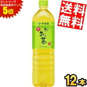 }\Ԓ̓Gg[œXSi|Cg5{!!ԌyX{gzyz ɓ ` Β 1Lybg{g 12{ [ 1000ml kC800~Ek400~