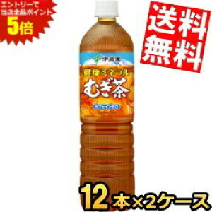 X[p[Z[Ԃ̓Gg[Ń|Cg5{!!yX{gzyz ɓ N~lނ 1Lybg{g 24{(12{×2P[X) ~l 1000ml  kC800~Ek400