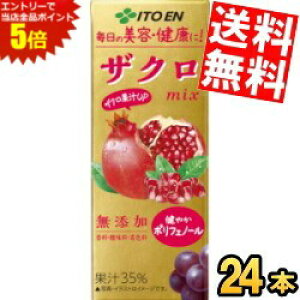 X[p[Z[Ԃ̓Gg[Ń|Cg5{!!yz ɓ UNmix 200mlpbN 24{ ~bNX |tFm[ E_EFY t[c ʕ W[X 