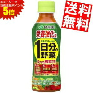 }\Ԓ̓Gg[œXSi|Cg5{!!yz @\\Hi ɓh{^ 1̖ 265gybg{g 48{(24{×2P[X) ؃W[X ̖ H̒