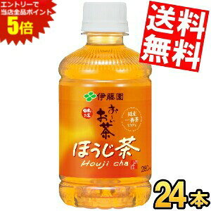 }\Ԓ̓Gg[œXSi|Cg5{!!yz ɓ ` ق 280mlybg{g 24{ [  kC800~Ek400~̕ʓrZ