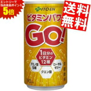 X[p[Z[Ԃ̓Gg[Ń|Cg5{!!yz ɓ r^~p[GOI 190g 60{(30{×2P[X) GiW[hN kC800~Ek400~̕ʓrZ