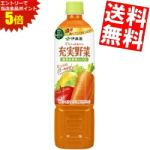 }\Ԓ̓Gg[œXSi|Cg5{!!yzɓ ɓ [ ΉF؃~bNX 740gybg{g 15{ ؃W[X kC800~Ek400~̕ʓrZ