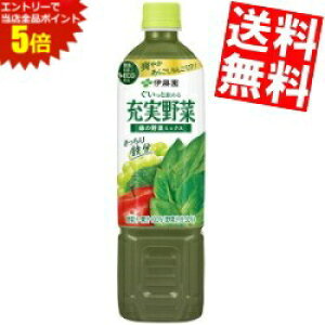 }\Ԓ̓Gg[œXSi|Cg5{!!yz ɓ [ ΂̖؃~bNX 740gybg{g 30{(15{×2P[X) ؃W[X kC800~Ek400~̕ʓr