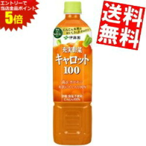 }\Ԓ̓Gg[œXSi|Cg5{!!yz ɓ [ Lbg100 740gybg{g 15{ ؃W[X ɂ񂶂W[X kC800~Ek400~̕ʓr