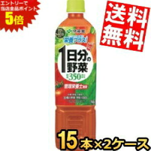 }\Ԓ̓Gg[œXSi|Cg5{!!yz ɓ 1̖ 740gybg{g 30{(15{×2P[X) ؃W[X ̖ kC800~Ek400~̕ʓr